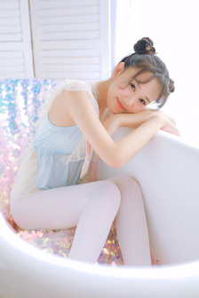 禁春